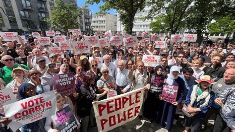 pept result 2024 passers|I'm an Islington North resident – this is why Jeremy Corbyn won.